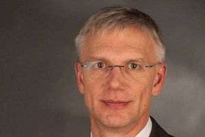 Noul guvern al Letoniei condus de Krisjanis Karins obţine susţinerea parlamentară